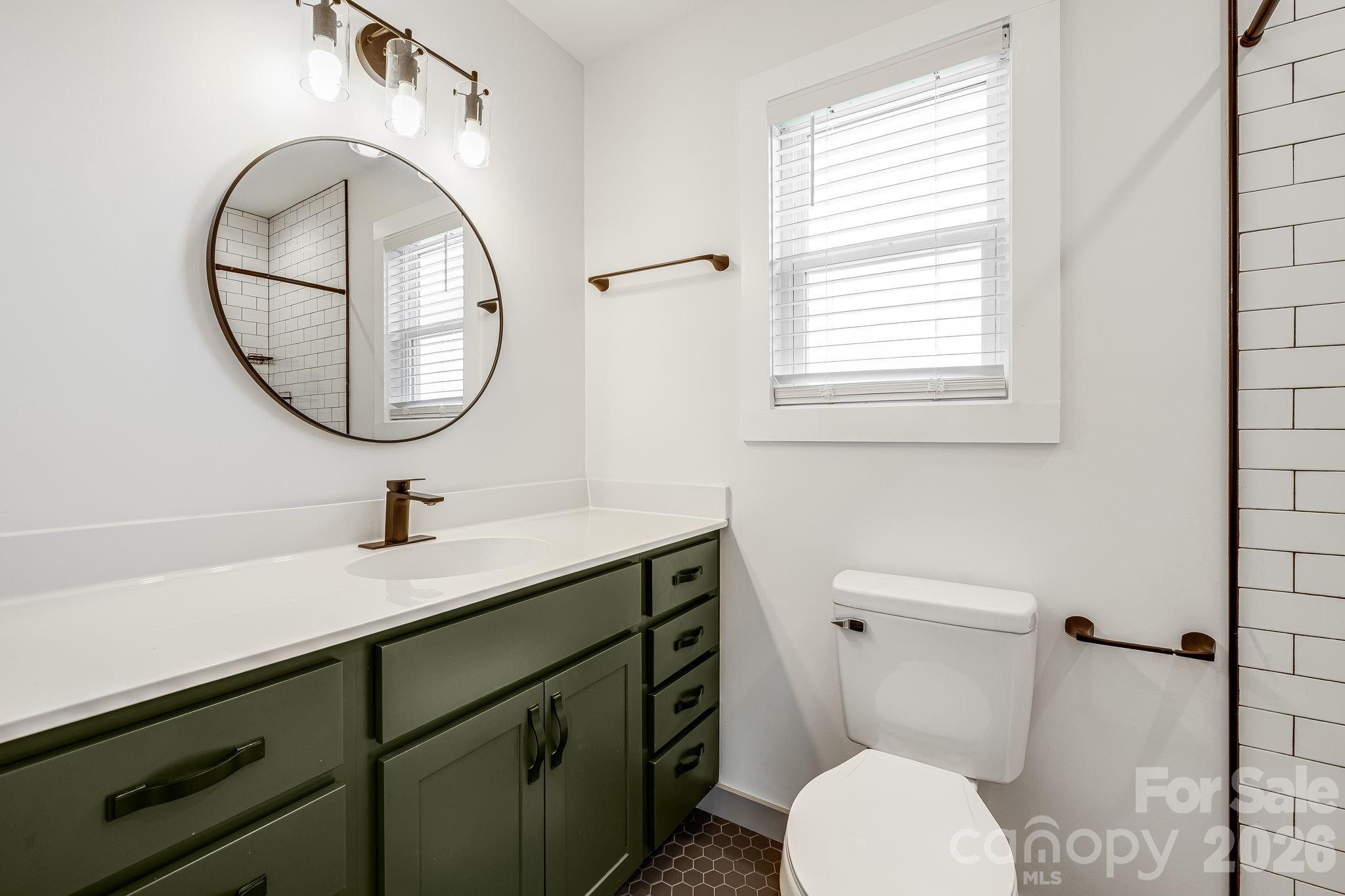 1021 Alexander Road Leicester, NC 28748 - Photo 19 of 34
