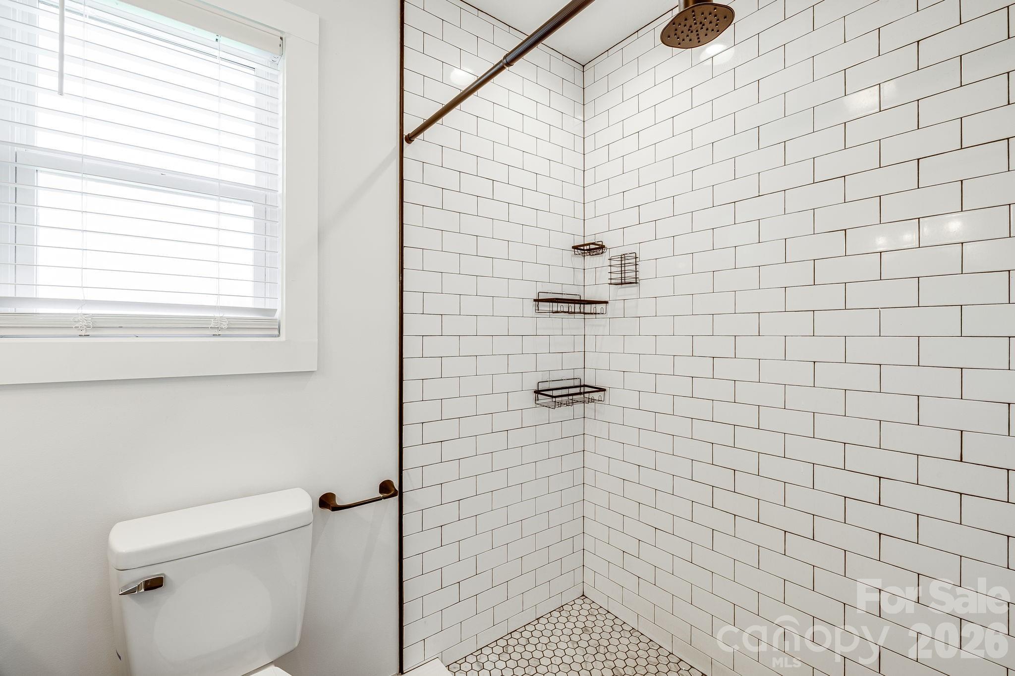 1021 Alexander Road Leicester, NC 28748 - Photo 20 of 34