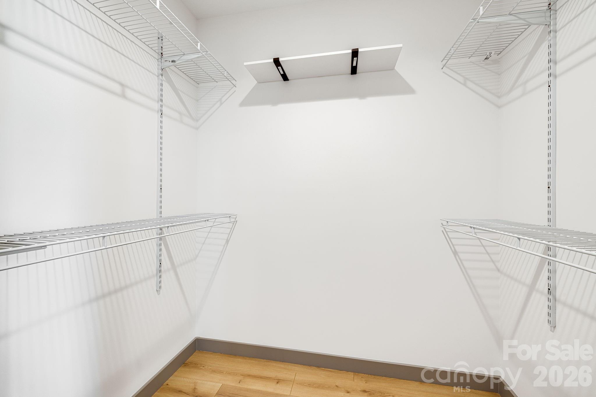 1021 Alexander Road Leicester, NC 28748 - Photo 21 of 34