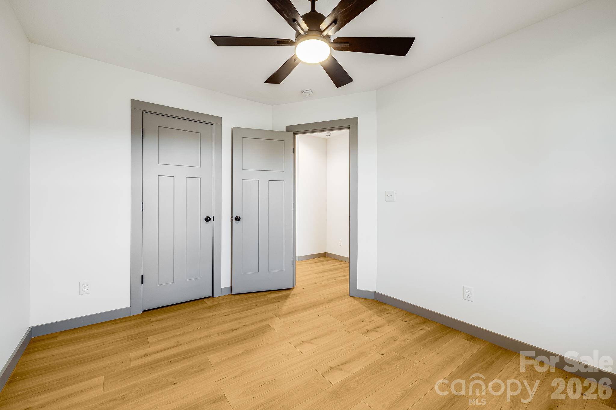 1021 Alexander Road Leicester, NC 28748 - Photo 24 of 34