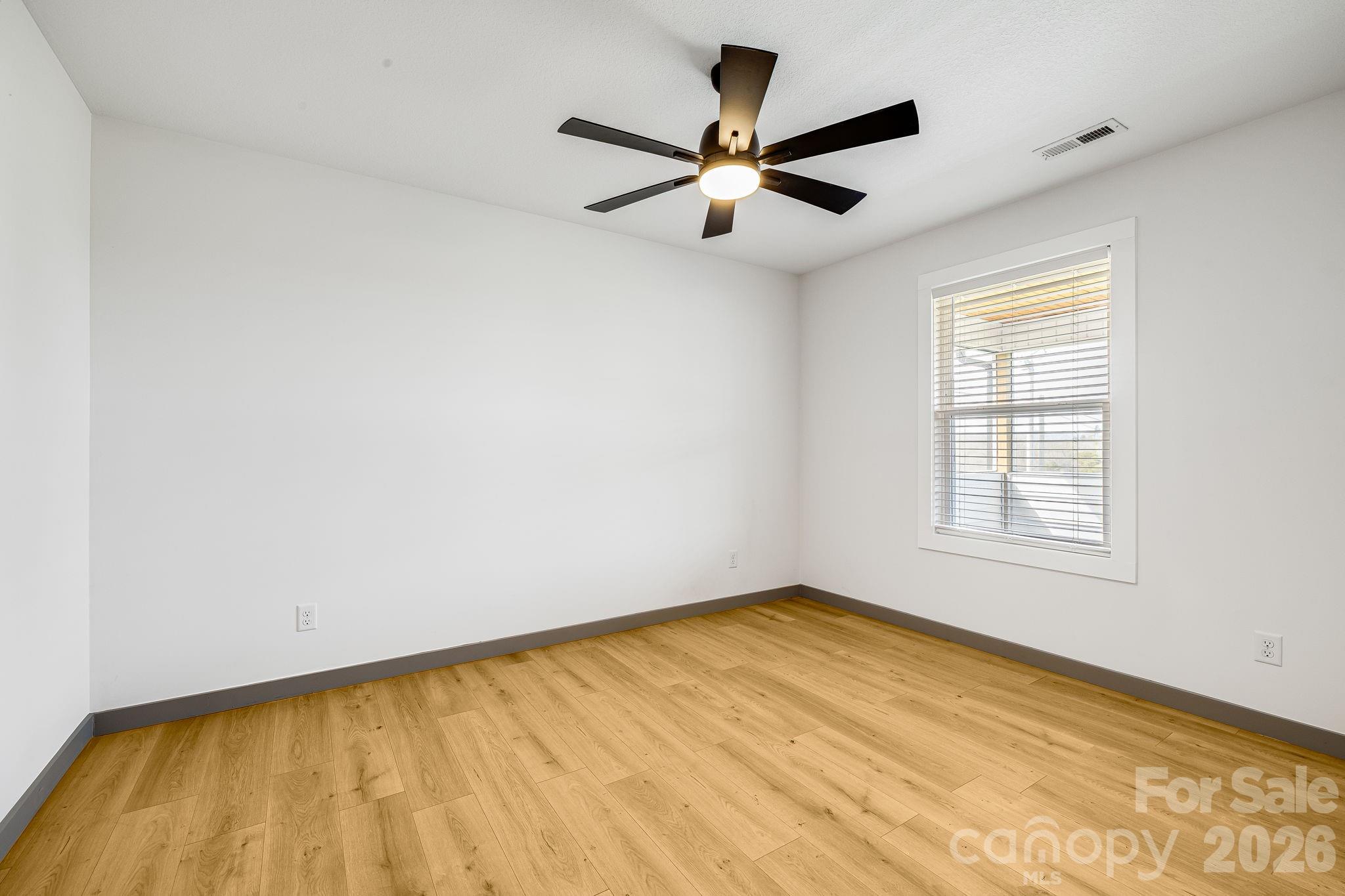 1021 Alexander Road Leicester, NC 28748 - Photo 26 of 34