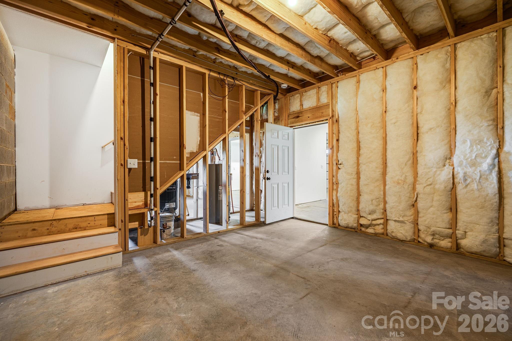 1021 Alexander Road Leicester, NC 28748 - Photo 28 of 34