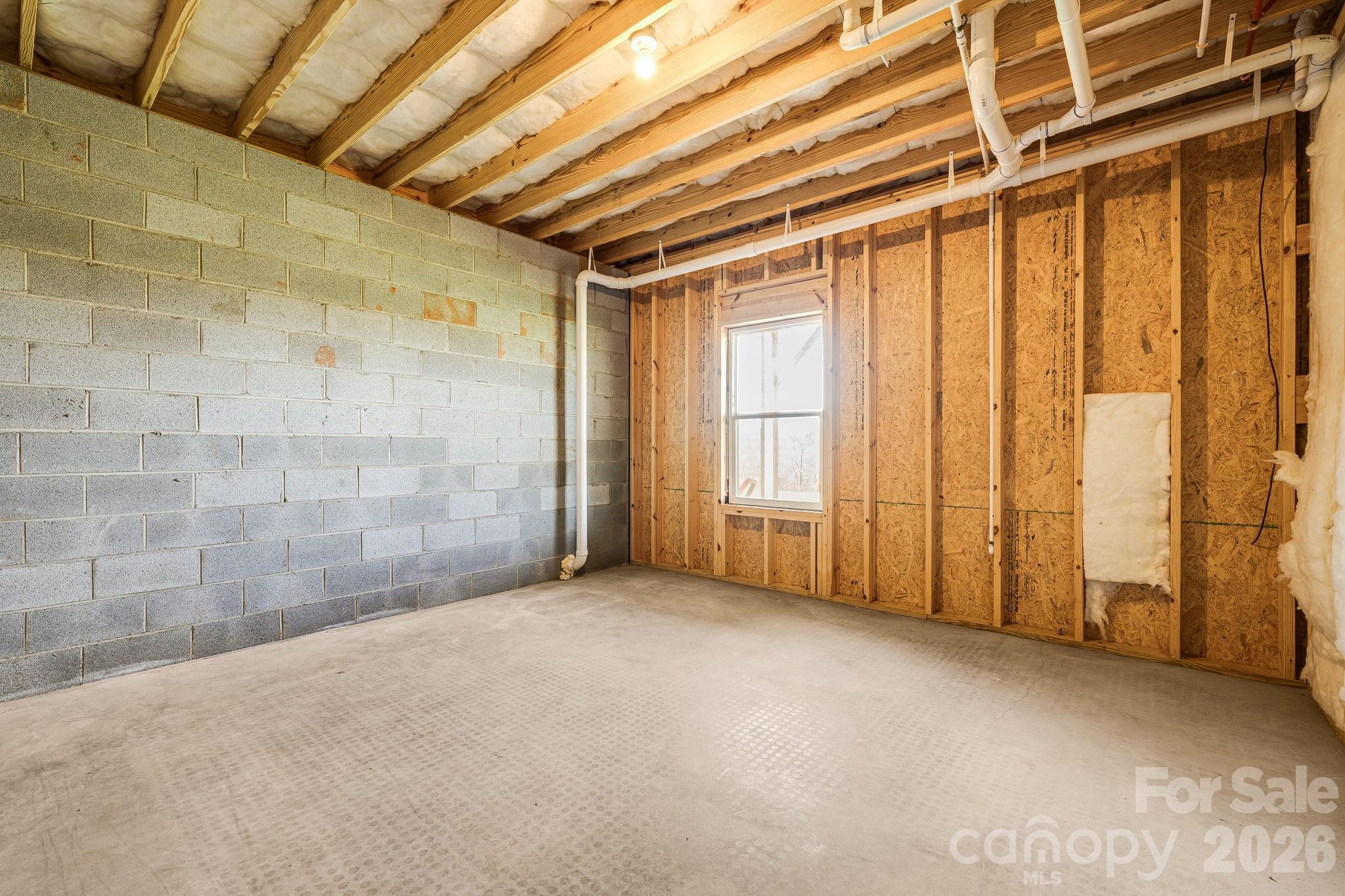 1021 Alexander Road Leicester, NC 28748 - Photo 30 of 35