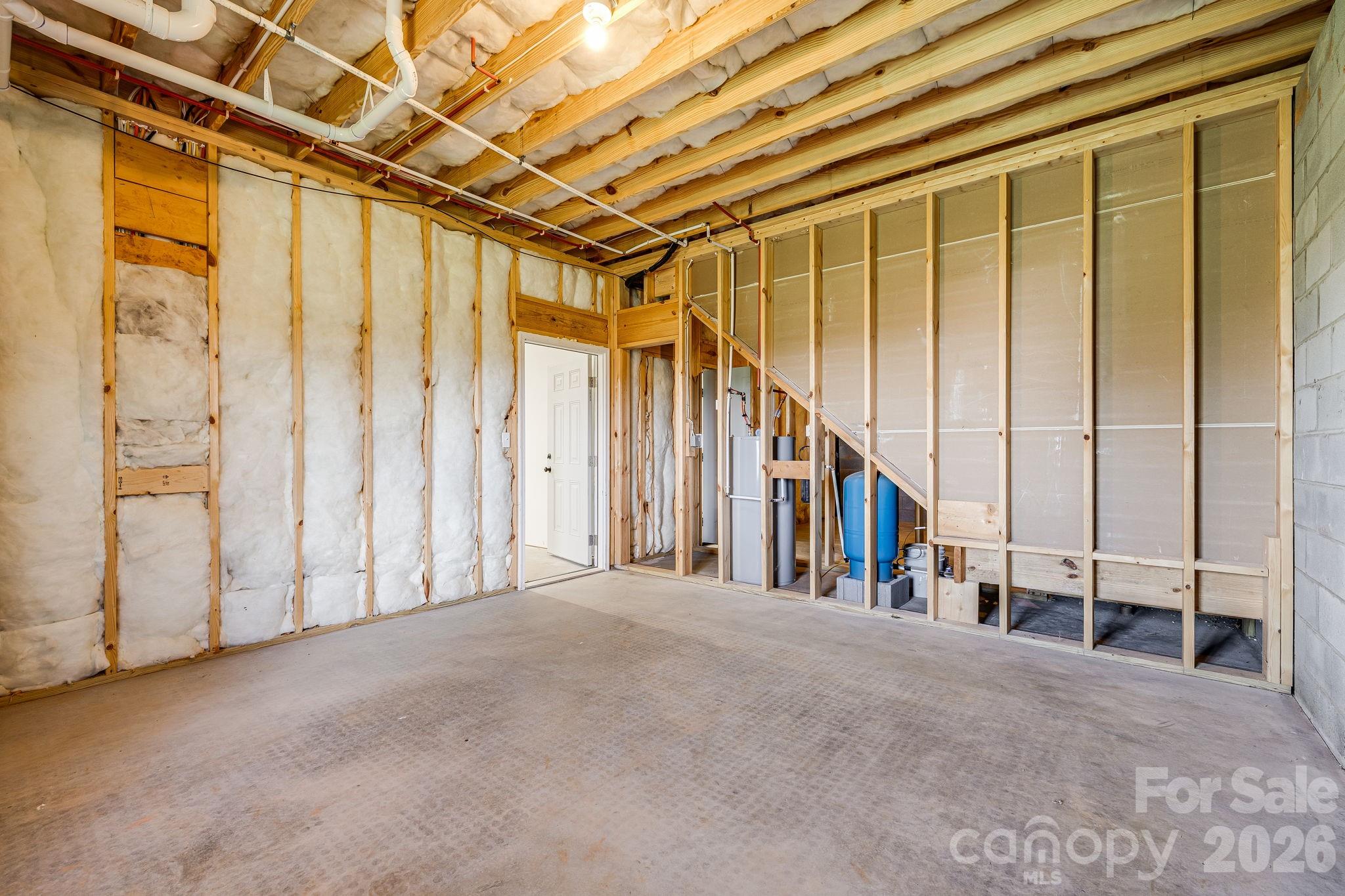 1021 Alexander Road Leicester, NC 28748 - Photo 31 of 35