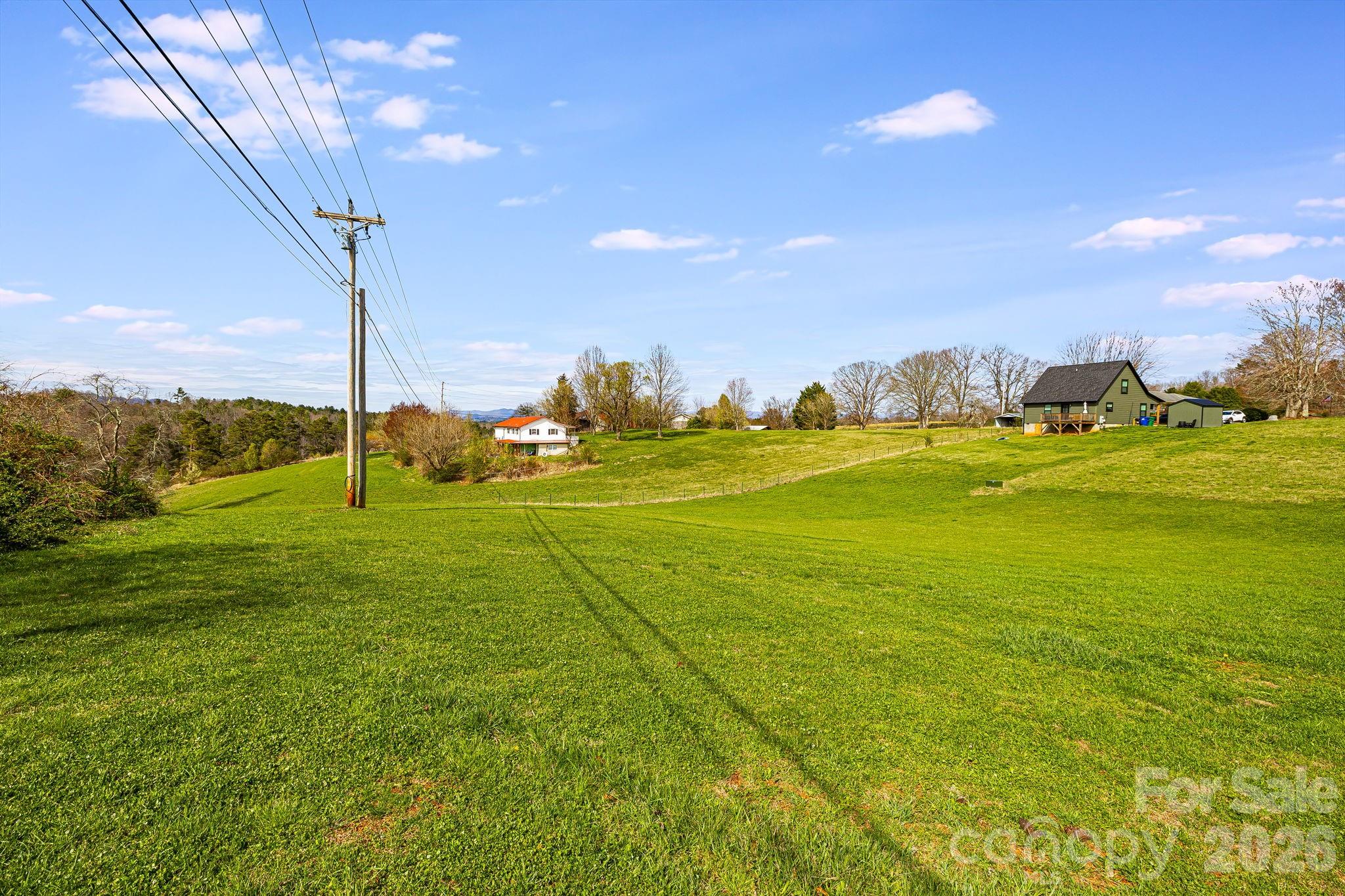 1021 Alexander Road Leicester, NC 28748 - Photo 34 of 35