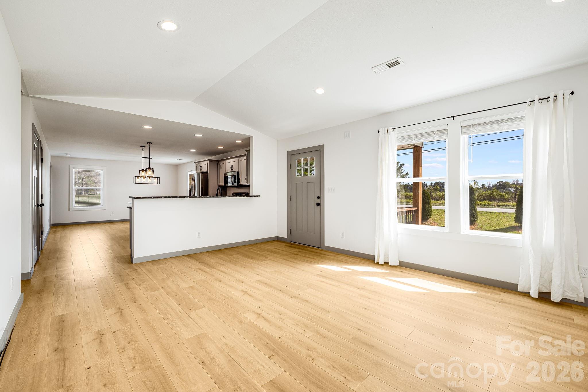 1021 Alexander Road Leicester, NC 28748 - Photo 4 of 34