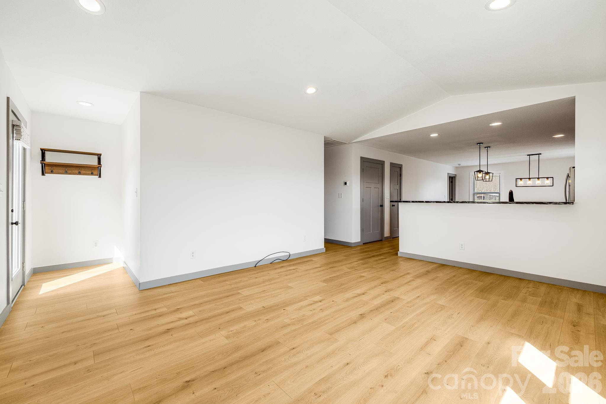 1021 Alexander Road Leicester, NC 28748 - Photo 5 of 34