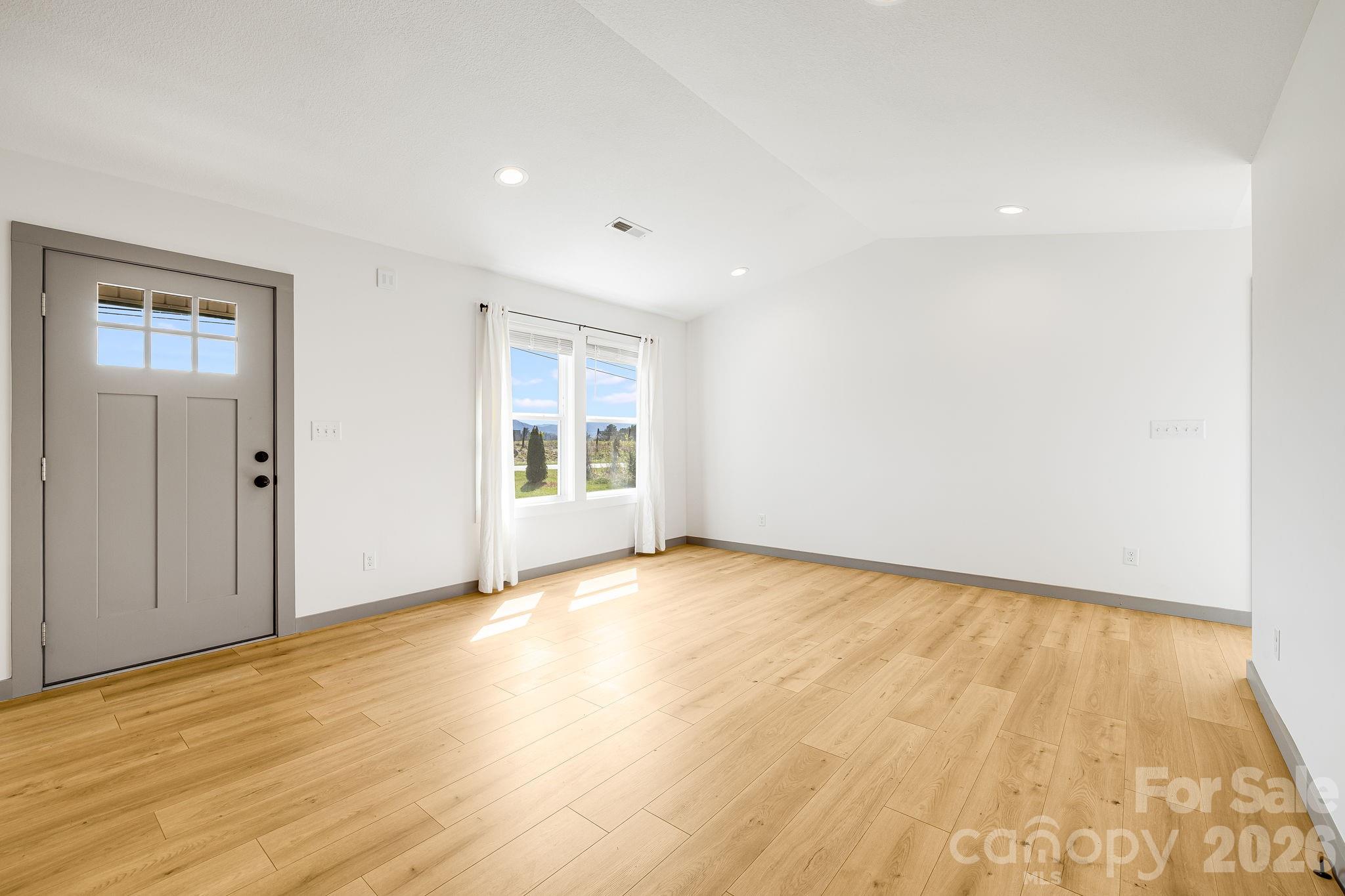 1021 Alexander Road Leicester, NC 28748 - Photo 7 of 34