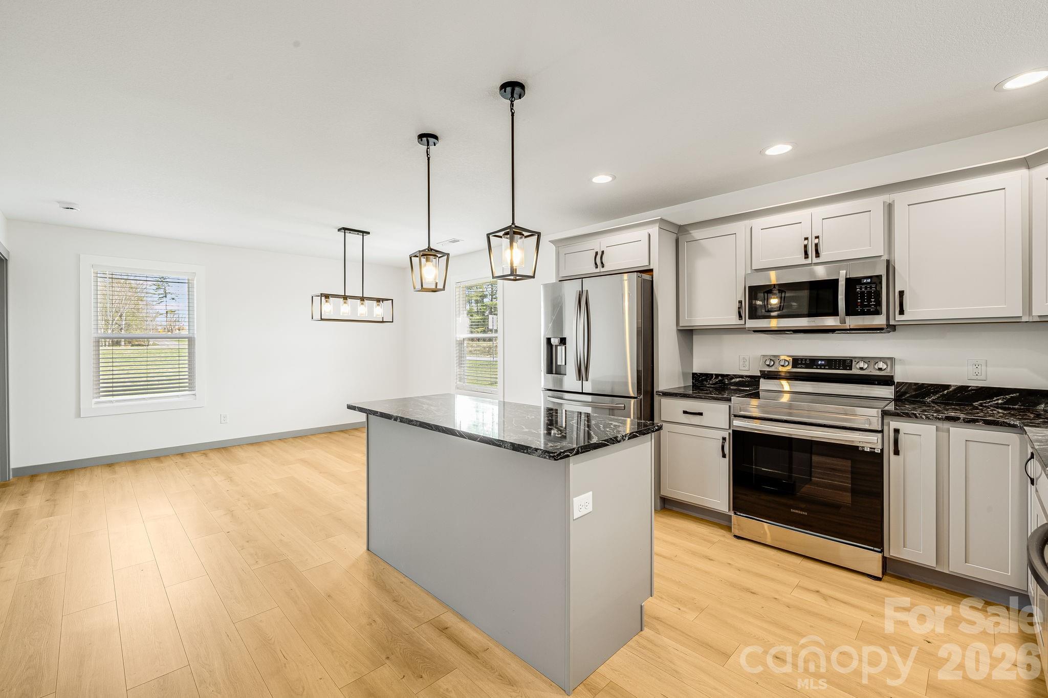 1021 Alexander Road Leicester, NC 28748 - Photo 8 of 34