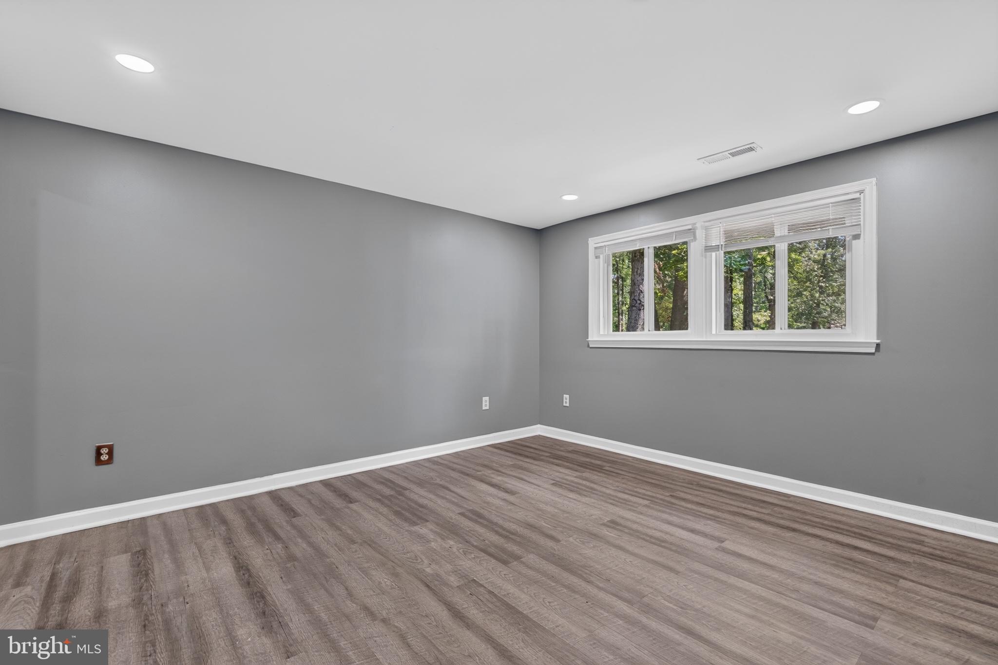 42 Beaver Lodge Road Stafford, VA 22556 - Photo 28 of 47 Gallery Image 28
