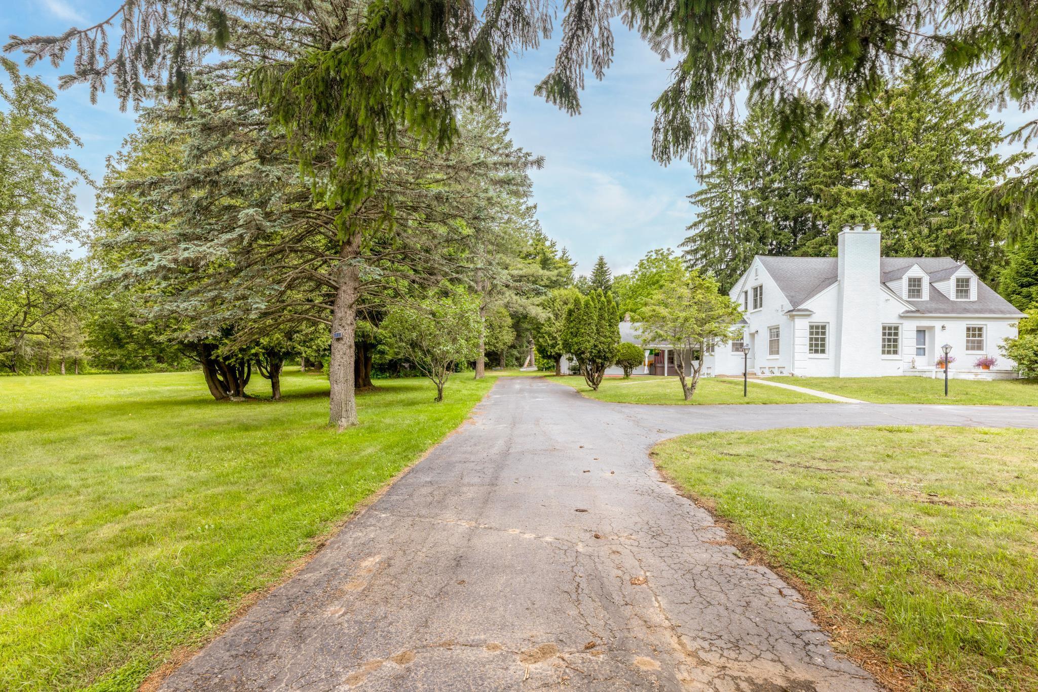 4484 Lakeshore Road Lexington, MI 48450 - Photo 92 of 93
