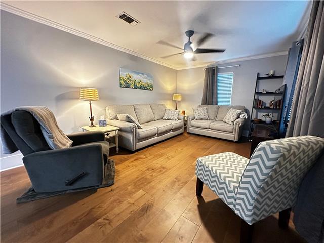 145 Wenger Road Des Allemands, LA 70030 - Photo 3 of 11 Gallery Image 3