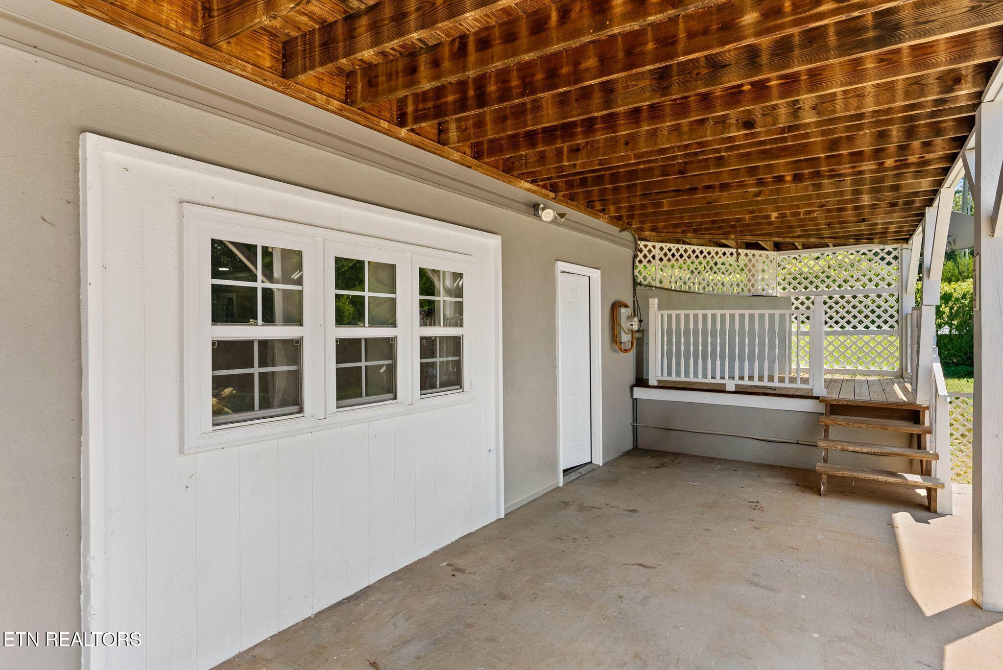 2125 Niles Ferry Road Greenback, TN 37742 - Photo 40 of 60 2125 Niles Ferry Rd-33
