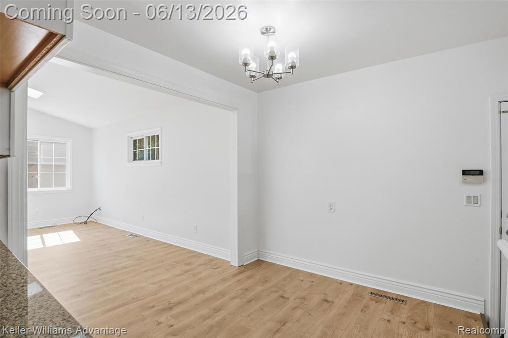 9883 William Street Taylor, MI 48180 - Photo 14 of 40