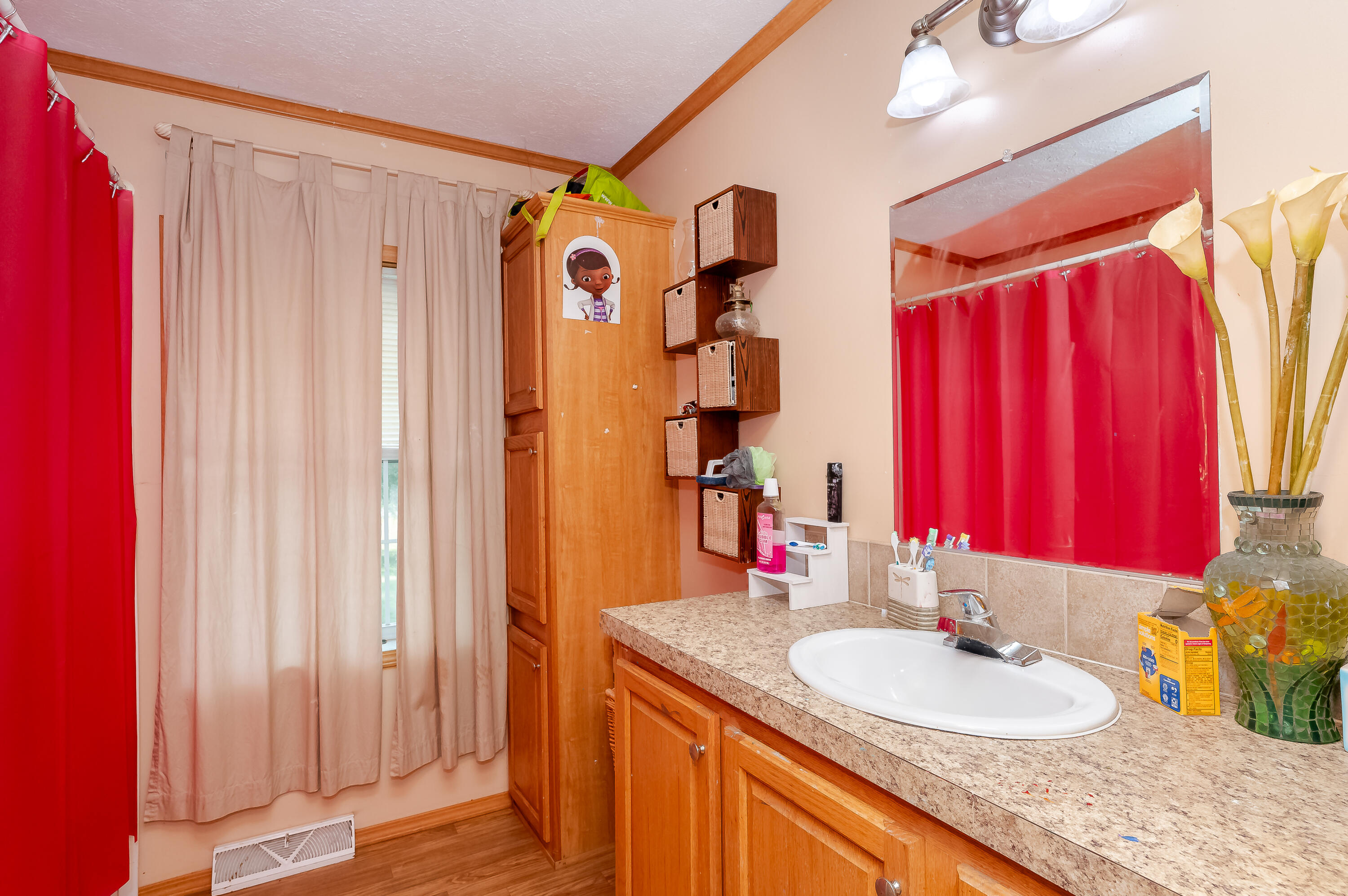 9 Worster Road Berwick, ME 03901 - Photo 20 of 23 Bathroom