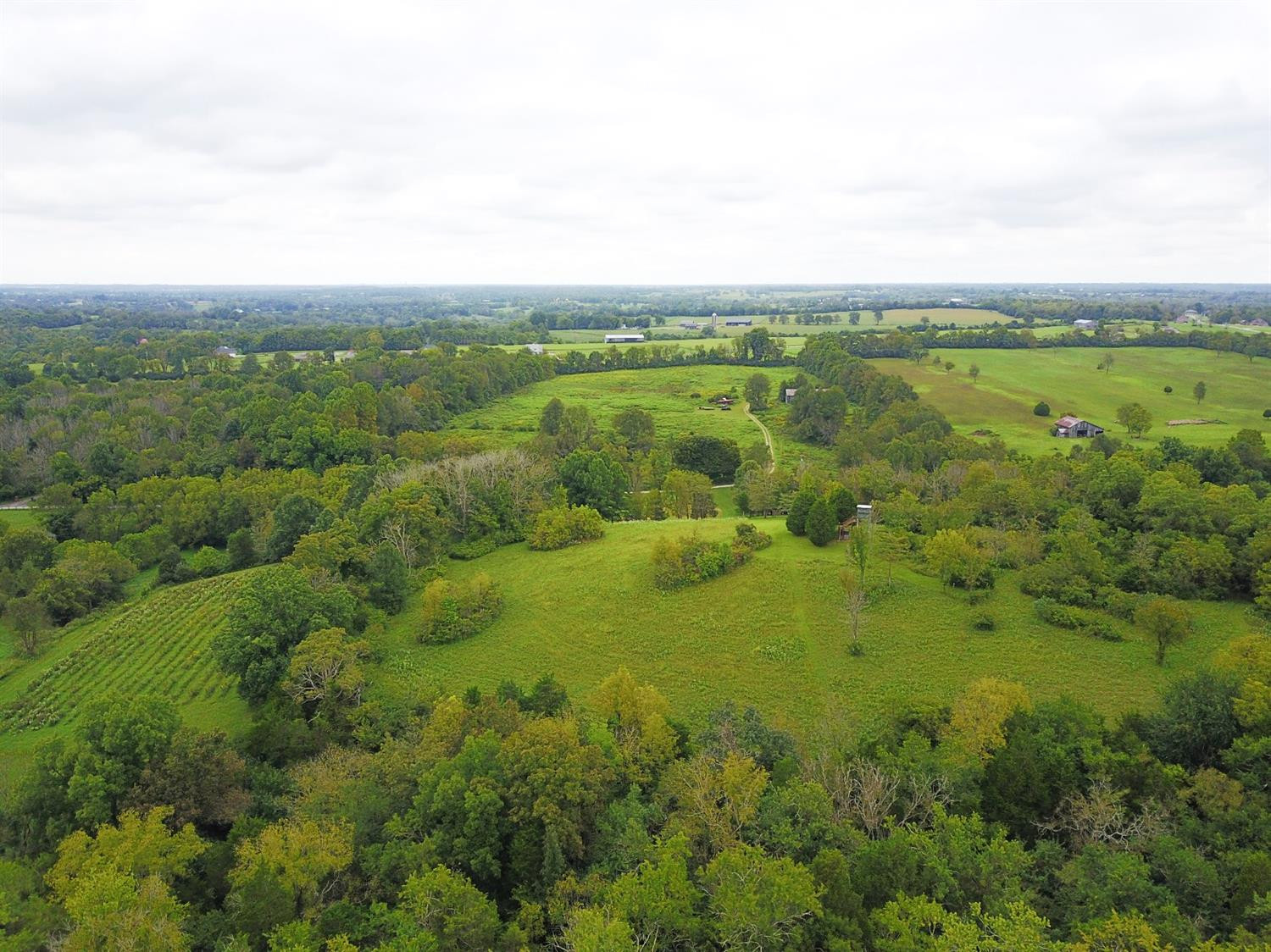 230 Water Works Road Nicholasville, KY 40356 - Photo 50 of 69 Photo 51