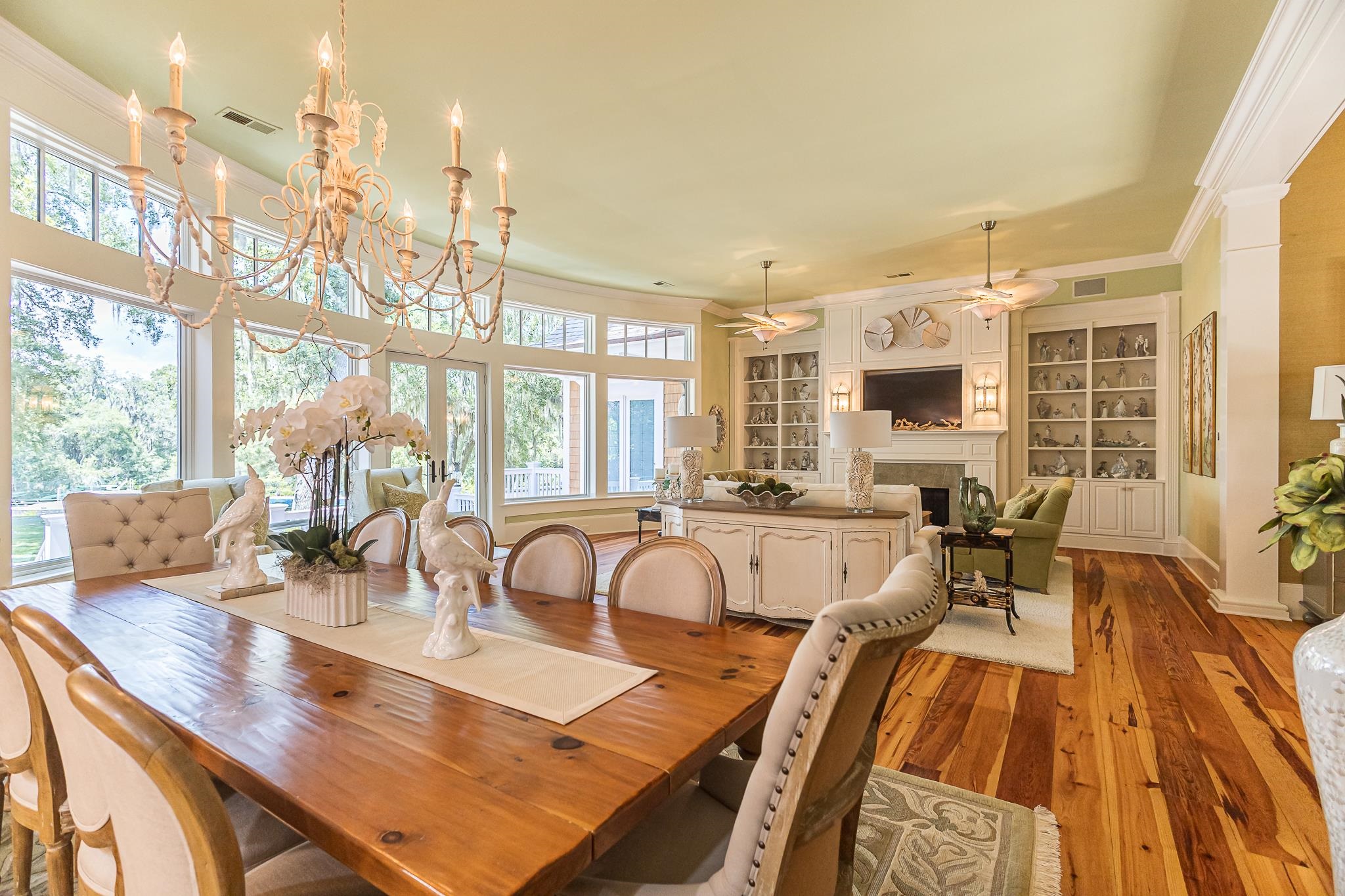 62 Sandy Ridge Loop Pawleys Island, SC 29585 - Photo 44 of 72