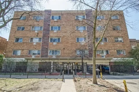 $240,000 | 1415 West Lunt Avenue, Unit 511, Chicago, IL 60626