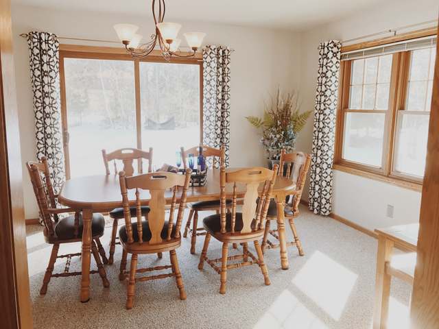 1520 East King Road Tomahawk, WI 54487 - Photo 4 of 20 Gallery Image 4