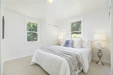 $995,000 | 139 Scenic Road, Fairfax, CA 94930