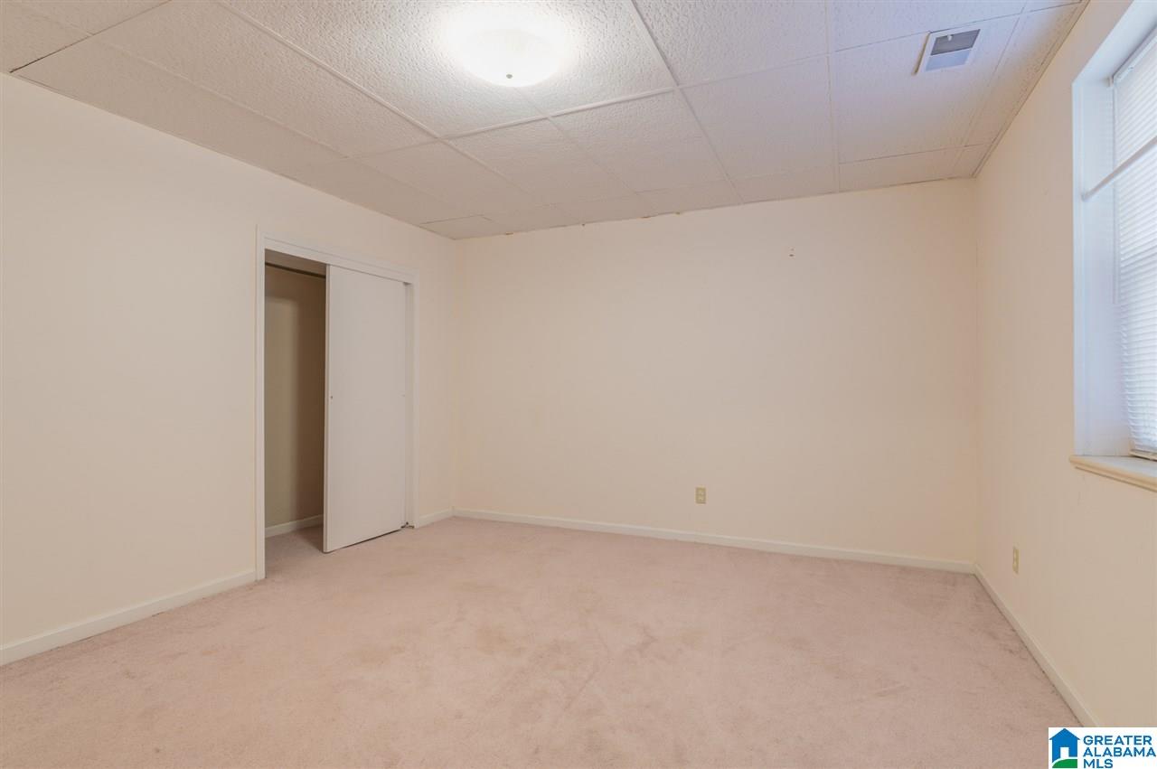 20901 Sharon Drive McCalla, AL 35111 - Photo 17 of 29