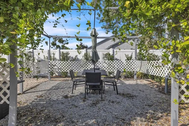 $999,900 | 9716 28th Street East, Parrish, FL 34219