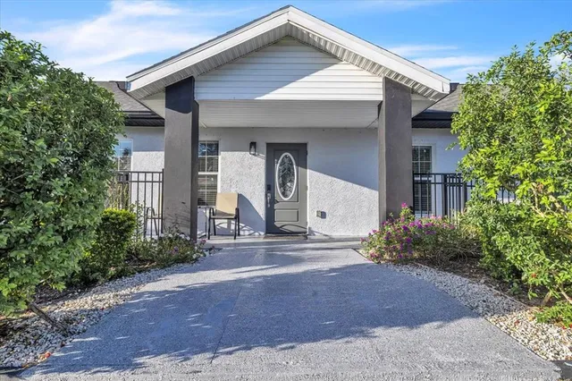 $999,900 | 9716 28th Street East, Parrish, FL 34219