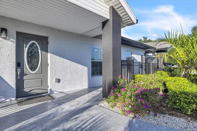 $999,900 | 9716 28th Street East, Parrish, FL 34219