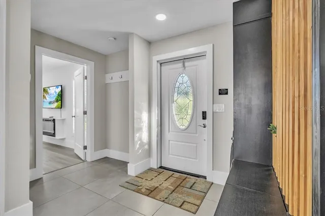 $999,900 | 9716 28th Street East, Parrish, FL 34219