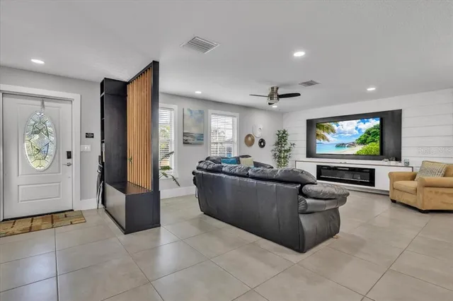 $999,900 | 9716 28th Street East, Parrish, FL 34219