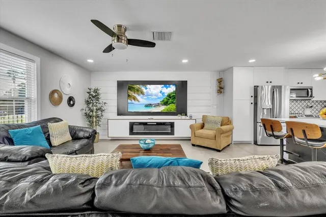 $999,900 | 9716 28th Street East, Parrish, FL 34219