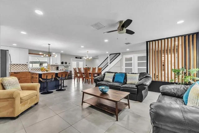 $999,900 | 9716 28th Street East, Parrish, FL 34219