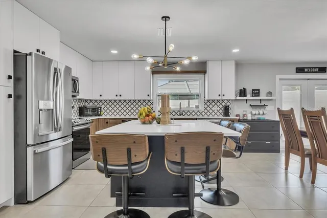 $999,900 | 9716 28th Street East, Parrish, FL 34219