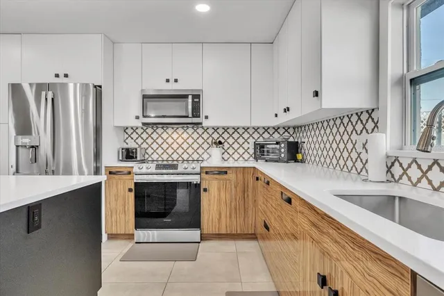 $999,900 | 9716 28th Street East, Parrish, FL 34219