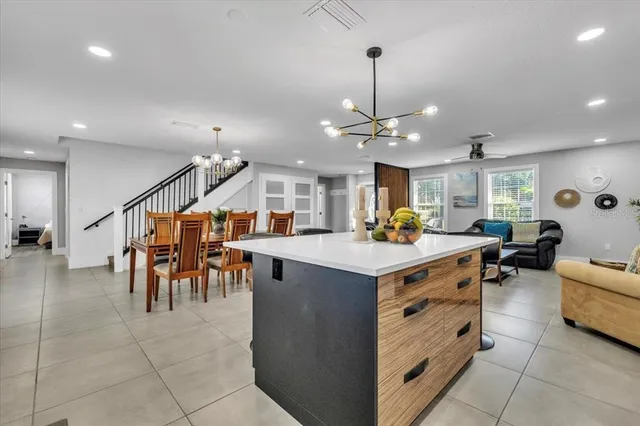 $999,900 | 9716 28th Street East, Parrish, FL 34219