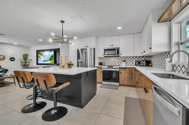 $999,900 | 9716 28th Street East, Parrish, FL 34219