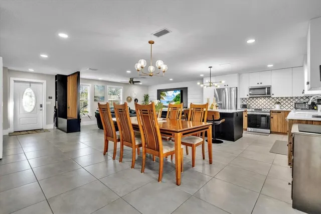 $999,900 | 9716 28th Street East, Parrish, FL 34219