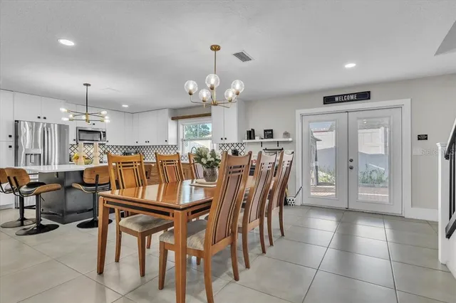 $999,900 | 9716 28th Street East, Parrish, FL 34219