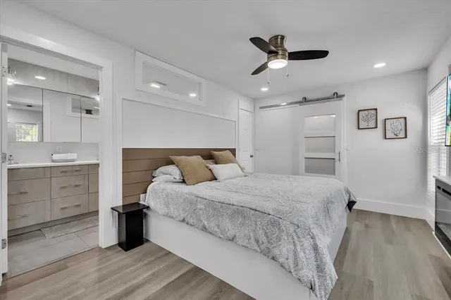 $999,900 | 9716 28th Street East, Parrish, FL 34219