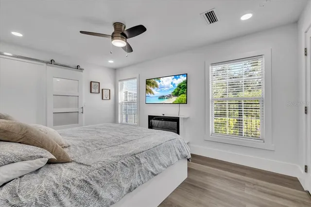 $999,900 | 9716 28th Street East, Parrish, FL 34219