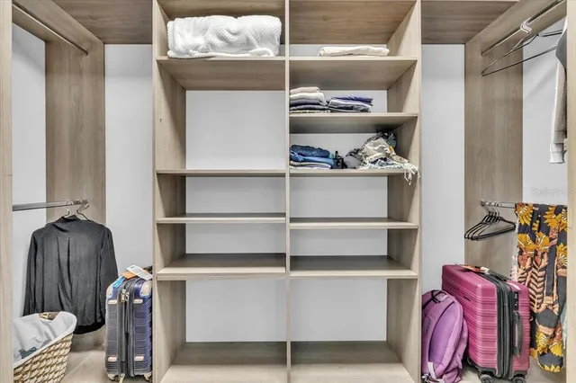 $999,900 | 9716 28th Street East, Parrish, FL 34219