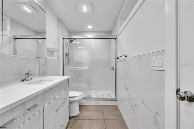 $999,900 | 9716 28th Street East, Parrish, FL 34219