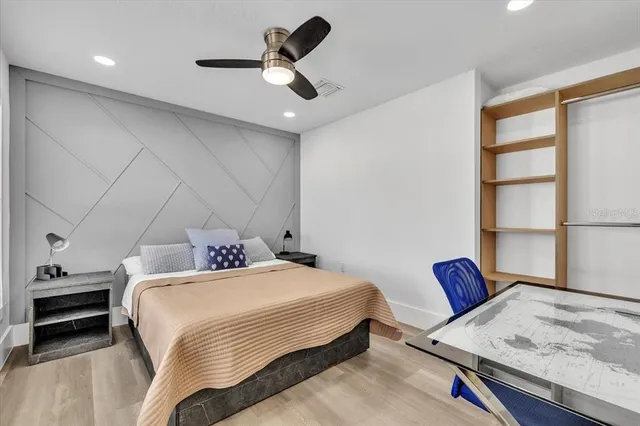 $999,900 | 9716 28th Street East, Parrish, FL 34219