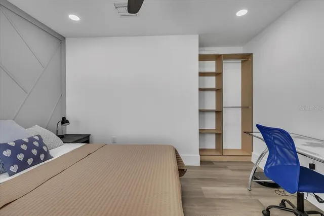 $999,900 | 9716 28th Street East, Parrish, FL 34219