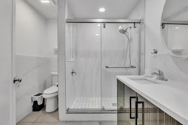 $999,900 | 9716 28th Street East, Parrish, FL 34219