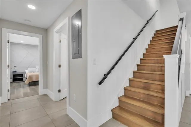 $999,900 | 9716 28th Street East, Parrish, FL 34219