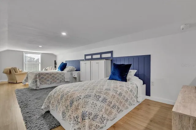 $999,900 | 9716 28th Street East, Parrish, FL 34219