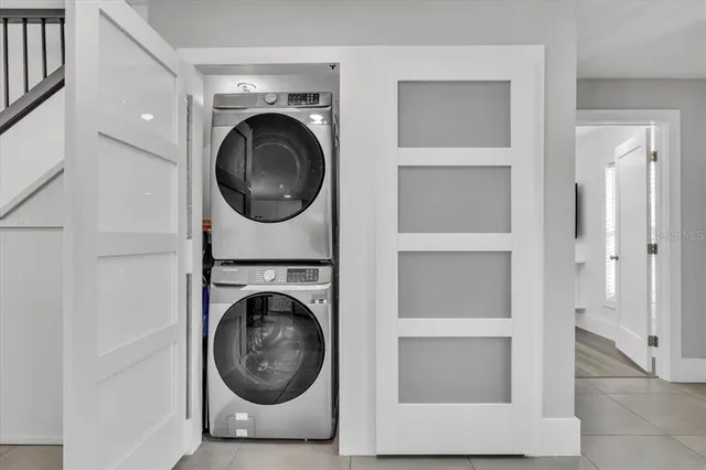 $999,900 | 9716 28th Street East, Parrish, FL 34219