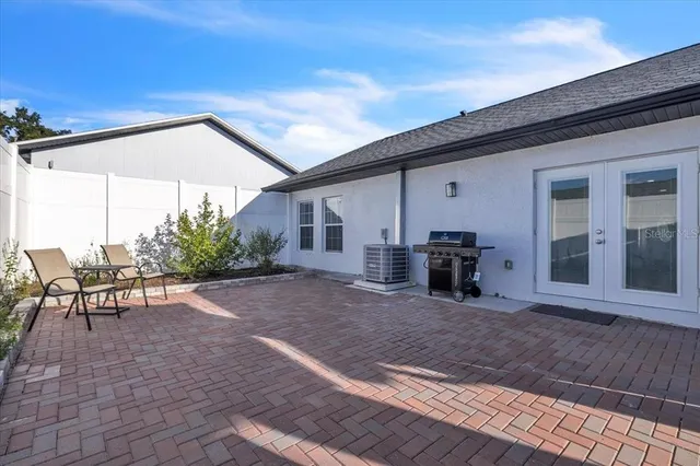 $999,900 | 9716 28th Street East, Parrish, FL 34219