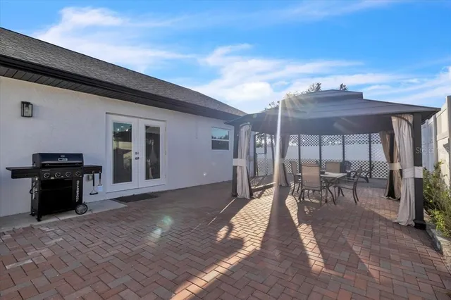 $999,900 | 9716 28th Street East, Parrish, FL 34219